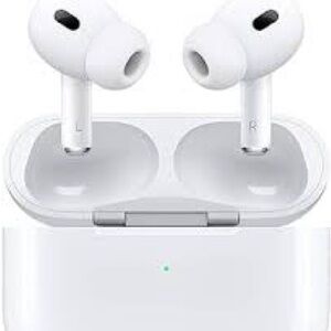 airpod pro first generation